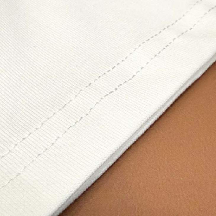 Dior T Shirts Short _SKUDiorS-XLzztr0515575